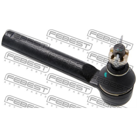 FEBEST 0821-B13 Testa barra d'accoppiamento