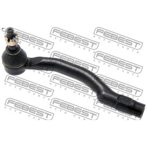 FEBEST 0521-GHLH Testa barra d'accoppiamento