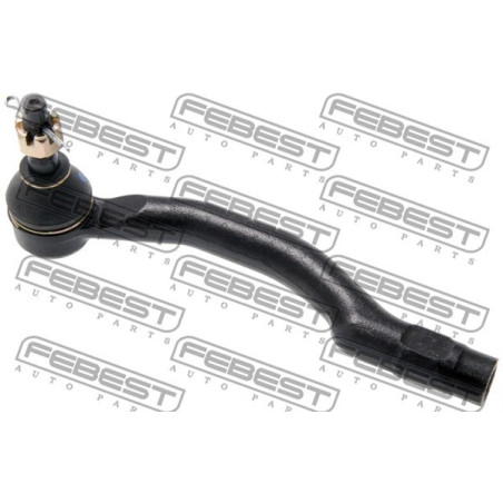 FEBEST 0521-GHLH Tie Rod End