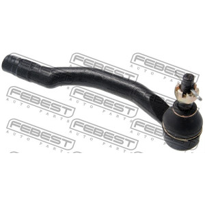 FEBEST 0521-GHRH Rotule de barre de connexion