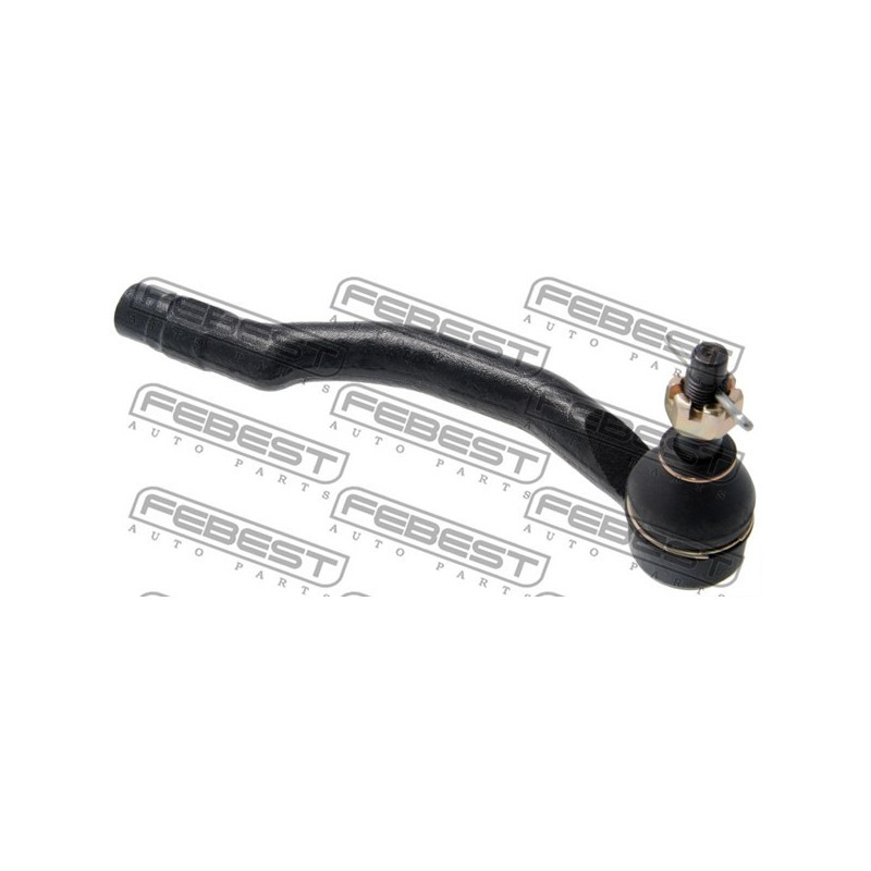 FEBEST 0521-GHRH Rotule de barre de connexion