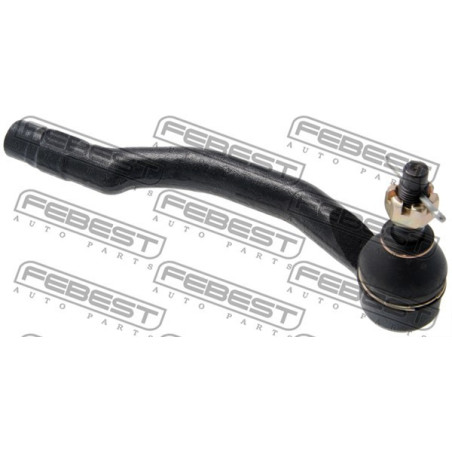 FEBEST 0521-GHRH Testa barra d'accoppiamento