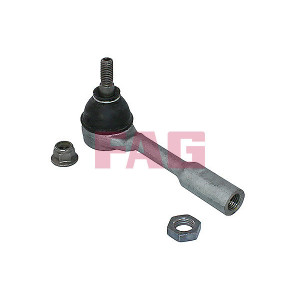 FAG 840 1457 10 Hlava příčného táhla řízení