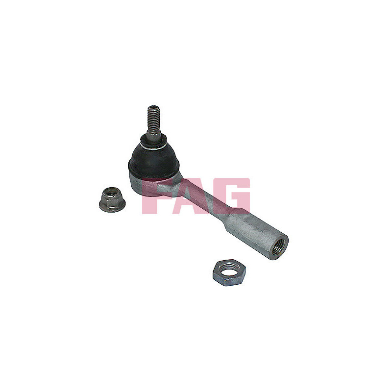 FAG 840 1457 10 Tie Rod End