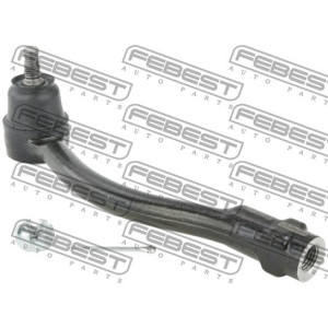 FEBEST 1221-SBRH Rotule de barre de connexion