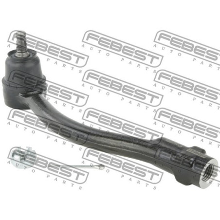 FEBEST 1221-SBRH Rotule de barre de connexion