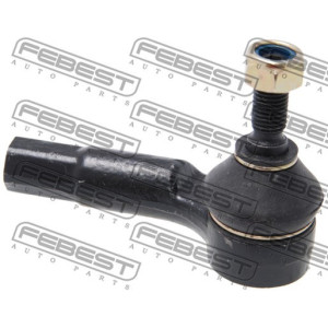 FEBEST 2321-GVILH Testa barra d'accoppiamento