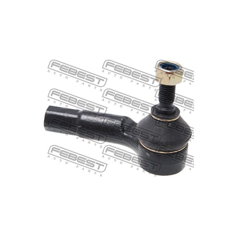 FEBEST 2321-GVILH Tie Rod End