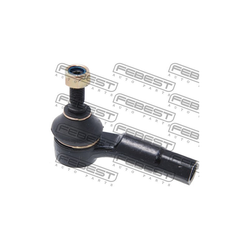 FEBEST 2321-GVIRH Spurstangenkopf