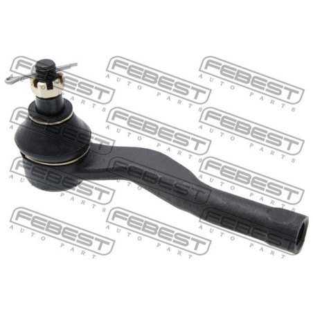 FEBEST 0121-J200L Tie Rod End