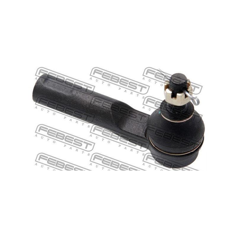 FEBEST 0321-RE Rotule de barre de connexion