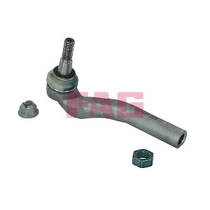 FAG 840 1471 10 Testa barra d'accoppiamento