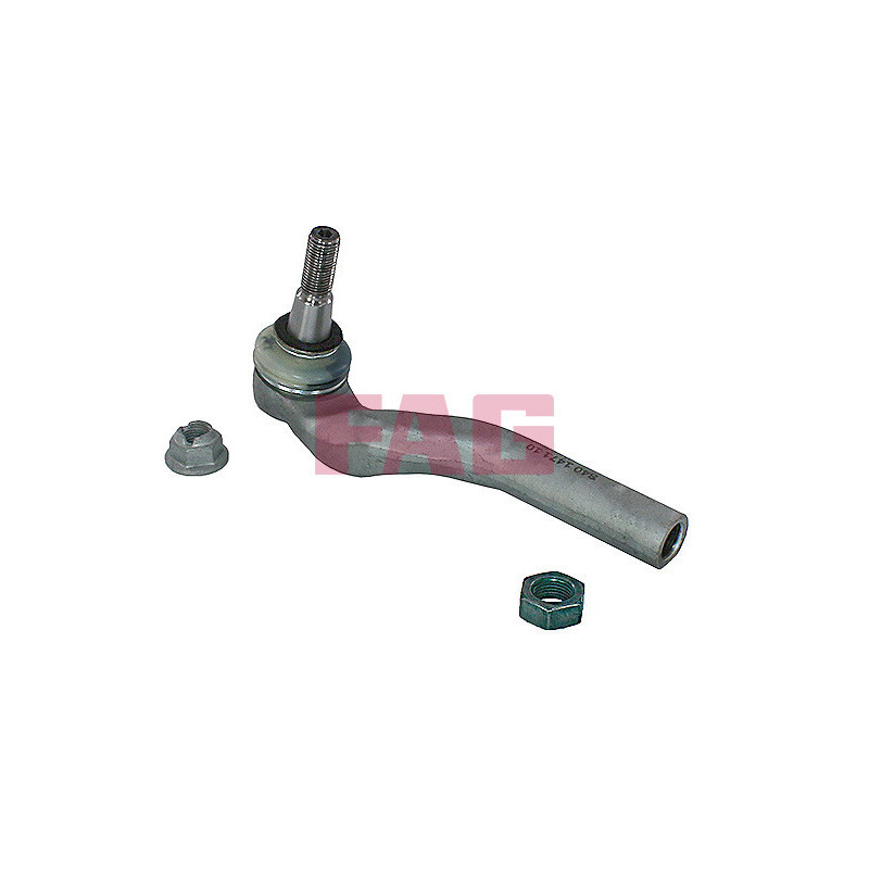 FAG 840 1471 10 Tie Rod End