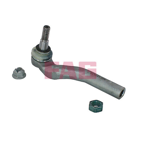 FAG 840 1471 10 Testa barra d'accoppiamento