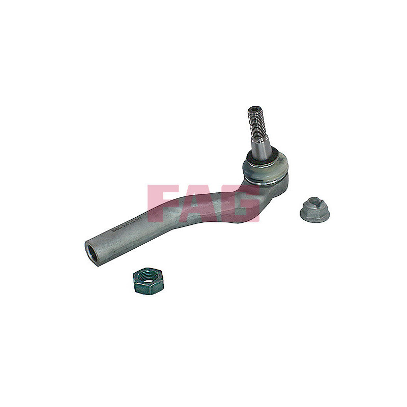 FAG 840 1472 10 Tie Rod End
