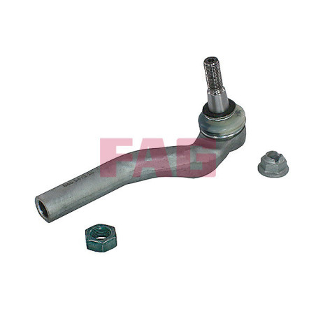 FAG 840 1472 10 Rotule de barre de connexion