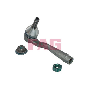 FAG 840 1428 10 Testa barra d'accoppiamento