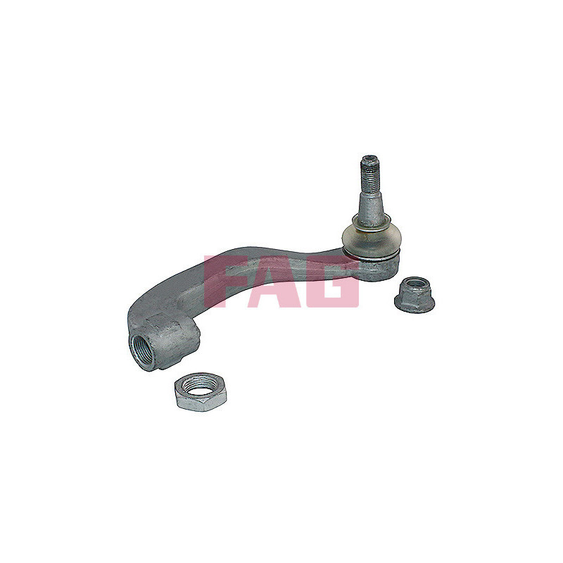 FAG 840 1446 10 Testa barra d'accoppiamento