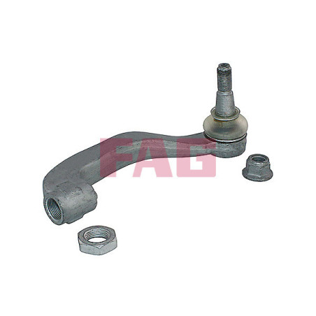 FAG 840 1446 10 Testa barra d'accoppiamento