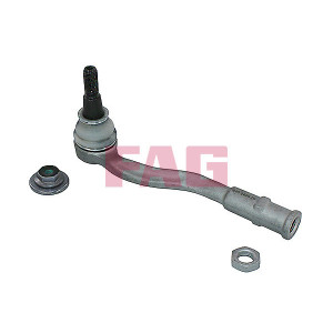 FAG 840 1448 10 Testa barra d'accoppiamento