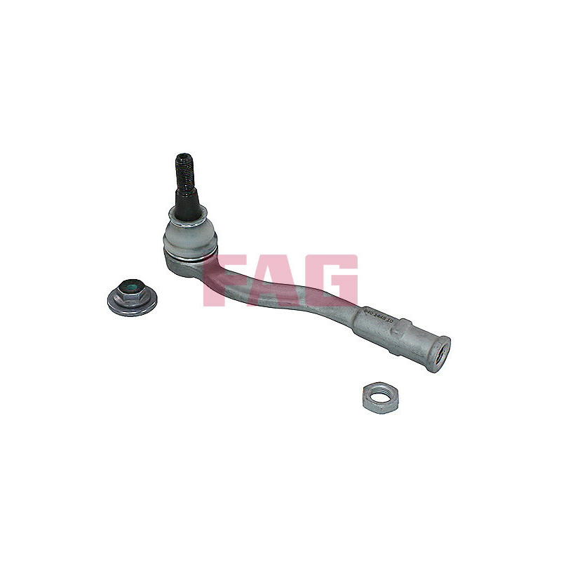 FAG 840 1448 10 Testa barra d'accoppiamento