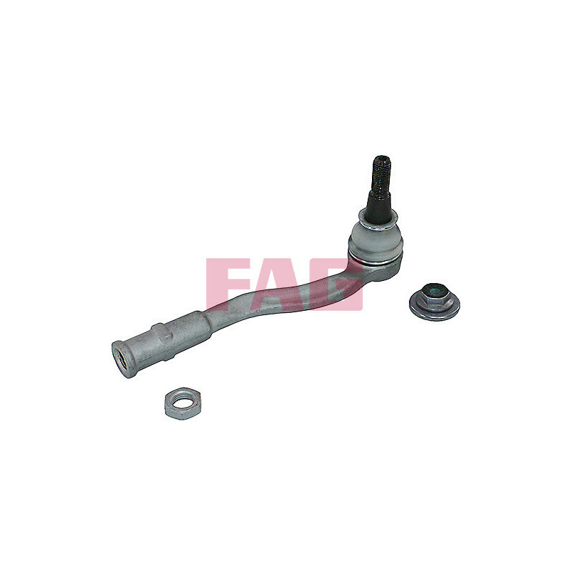 FAG 840 1449 10 Tie Rod End