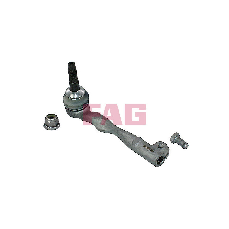 FAG 840 1450 10 Tie Rod End