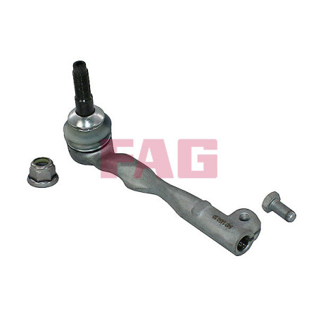 FAG 840 1450 10 Testa barra d'accoppiamento