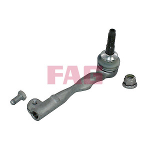 FAG 840 1451 10 Testa barra d'accoppiamento