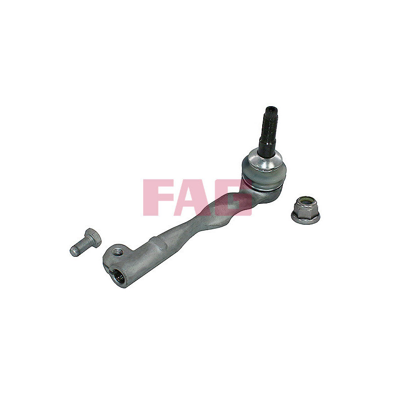 FAG 840 1451 10 Tie Rod End