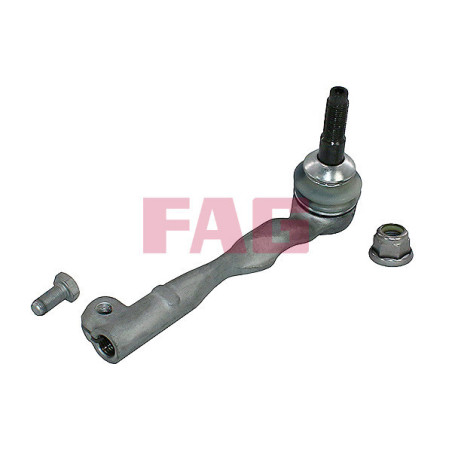 FAG 840 1451 10 Tie Rod End