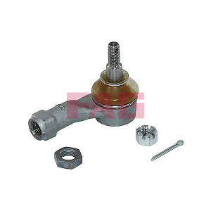 FAG 840 1466 10 Testa barra d'accoppiamento