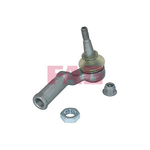 FAG 840 1474 10 Hlava / čap spojovacej tyče riadenia