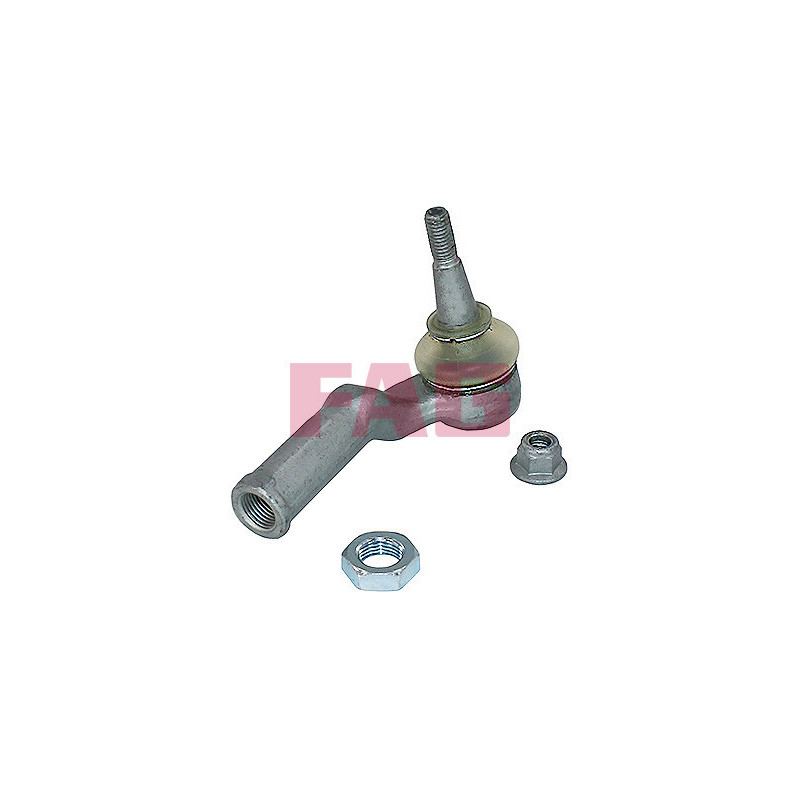 FAG 840 1474 10 Rotule de barre de connexion