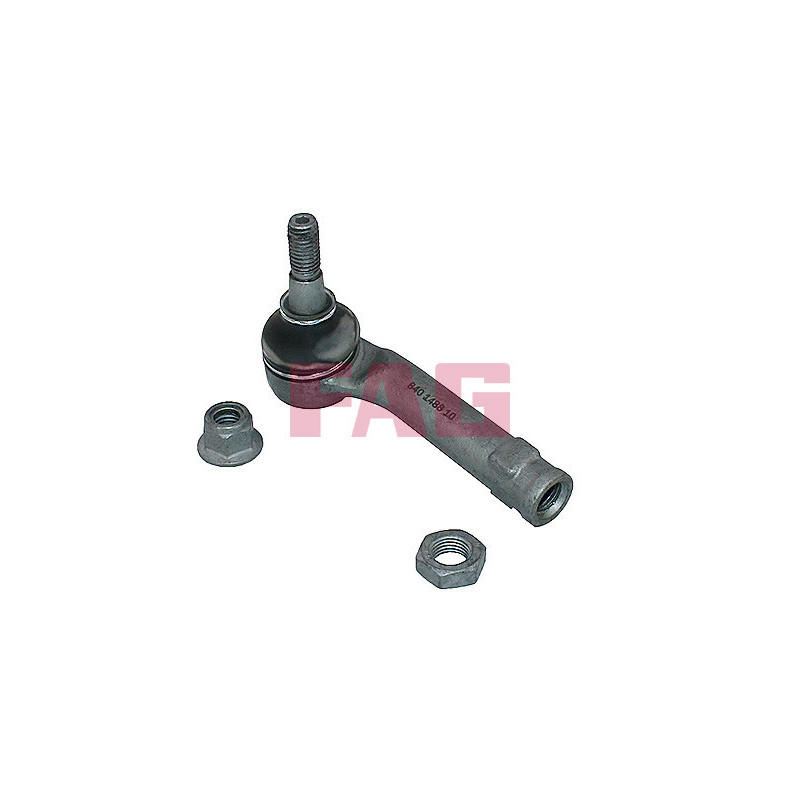 FAG 840 1488 10 Testa barra d'accoppiamento