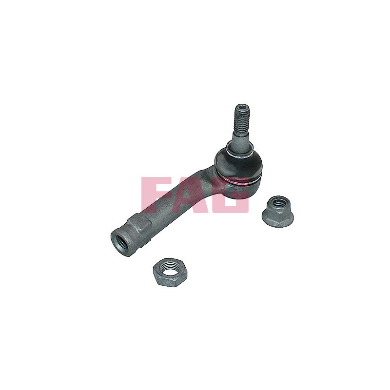 FAG 840 1489 10 Spurstangenkopf