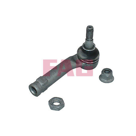 FAG 840 1489 10 Rotule de barre de connexion
