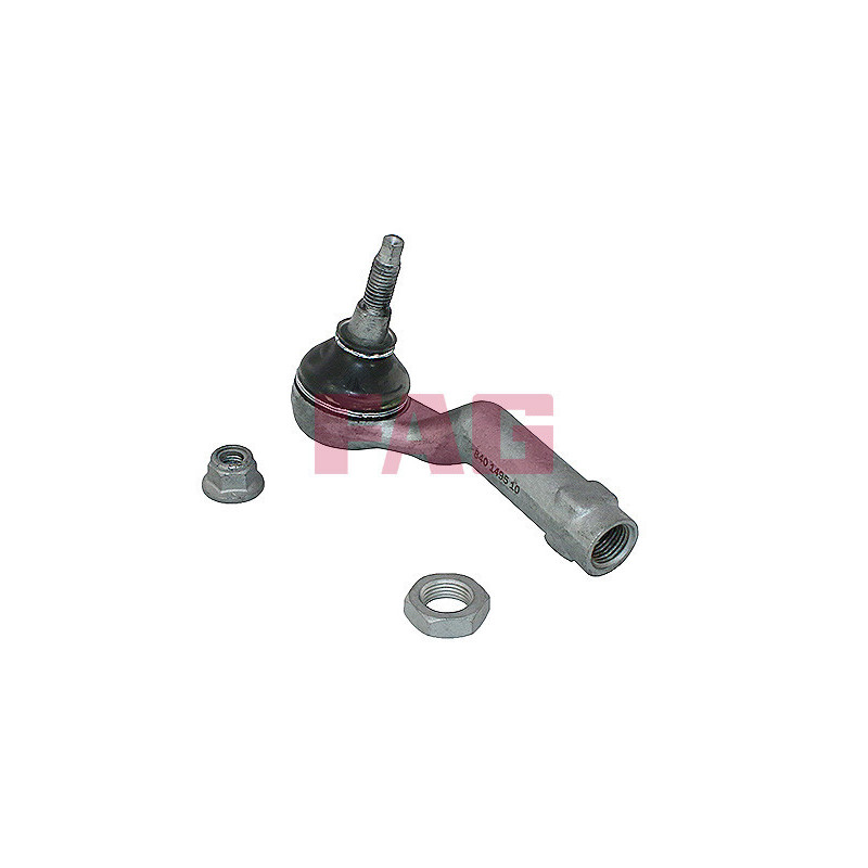 FAG 840 1495 10 Tie Rod End