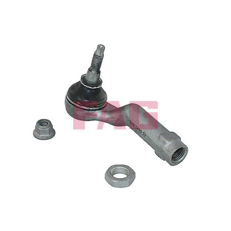 FAG 840 1495 10 Rotule de barre de connexion