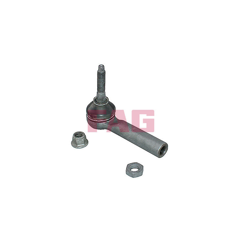 FAG 840 1506 10 Tie Rod End