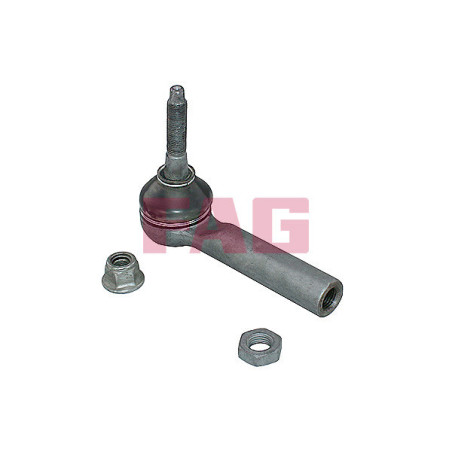 FAG 840 1506 10 Tie Rod End