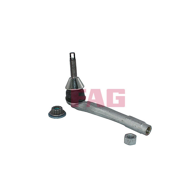 FAG 840 1259 10 Tie Rod End