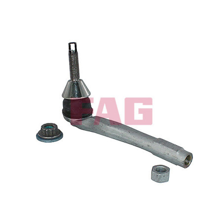 FAG 840 1259 10 Tie Rod End