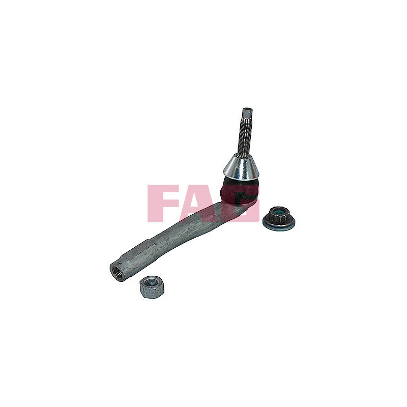 FAG 840 1260 10 Rotule de barre de connexion