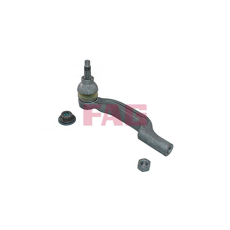 FAG 840 1490 10 Tie Rod End
