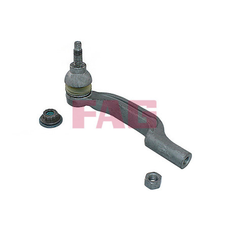 FAG 840 1490 10 Tie Rod End