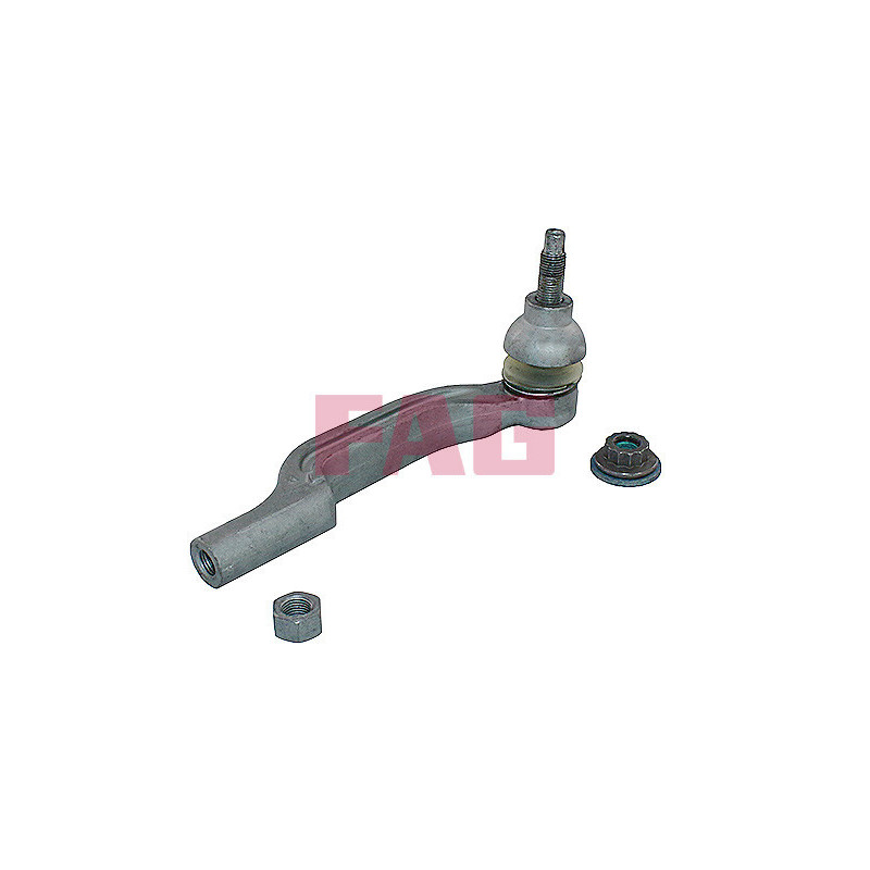 FAG 840 1491 10 Tie Rod End