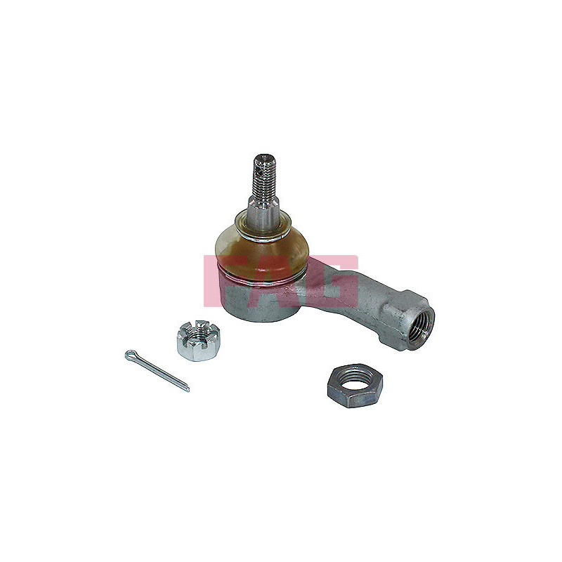 FAG 840 1465 10 Rotule de barre de connexion