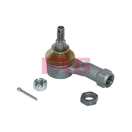 FAG 840 1465 10 Rotule de barre de connexion