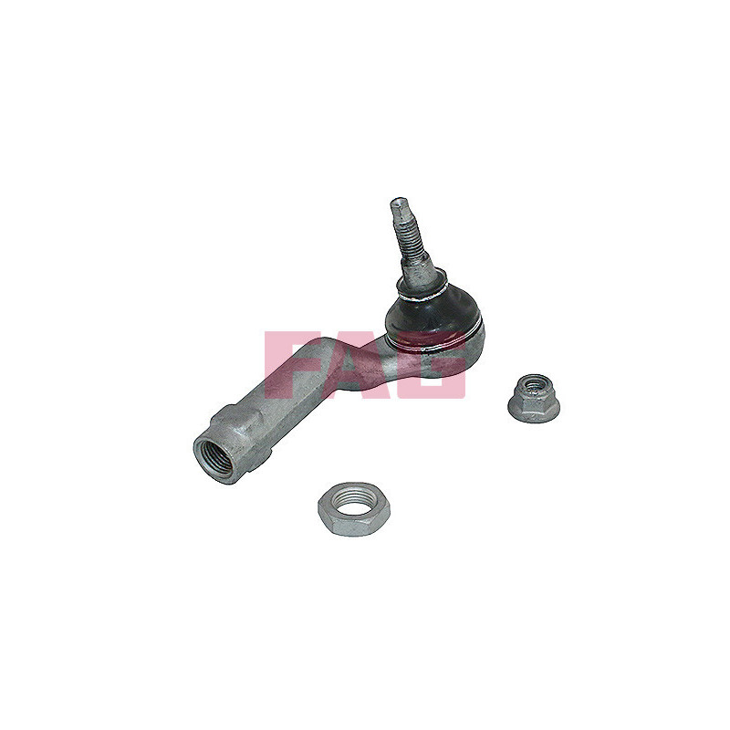 FAG 840 1496 10 Testa barra d'accoppiamento